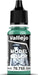 Light Emerald 17ml - Saltire Games
