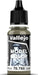 Light Mud 17ml - Saltire Games