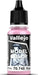 Light Pink 17ml - Saltire Games