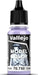 Light Violet 17ml - Saltire Games