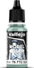 Medium Grey Blue 17ml - Saltire Games