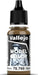 Mustard Brown 17ml - Saltire Games