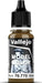 New Wood 16ml - Saltire Games