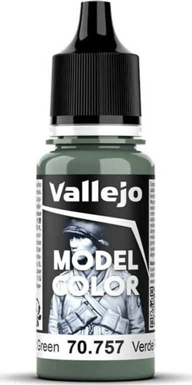Pacific Green 17ml - Saltire Games