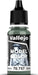 Pacific Green 17ml - Saltire Games