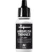 Airbrush Thinner 17mL - Saltire Games