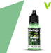 Game Air: Ghost Green 18ml - Saltire Games