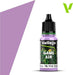 Game Air: Lustful Purple 18ml - Saltire Games