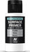 White Surface Primer 60ml - Saltire Games