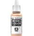 Basic Skin Tone 17mL - Saltire Games