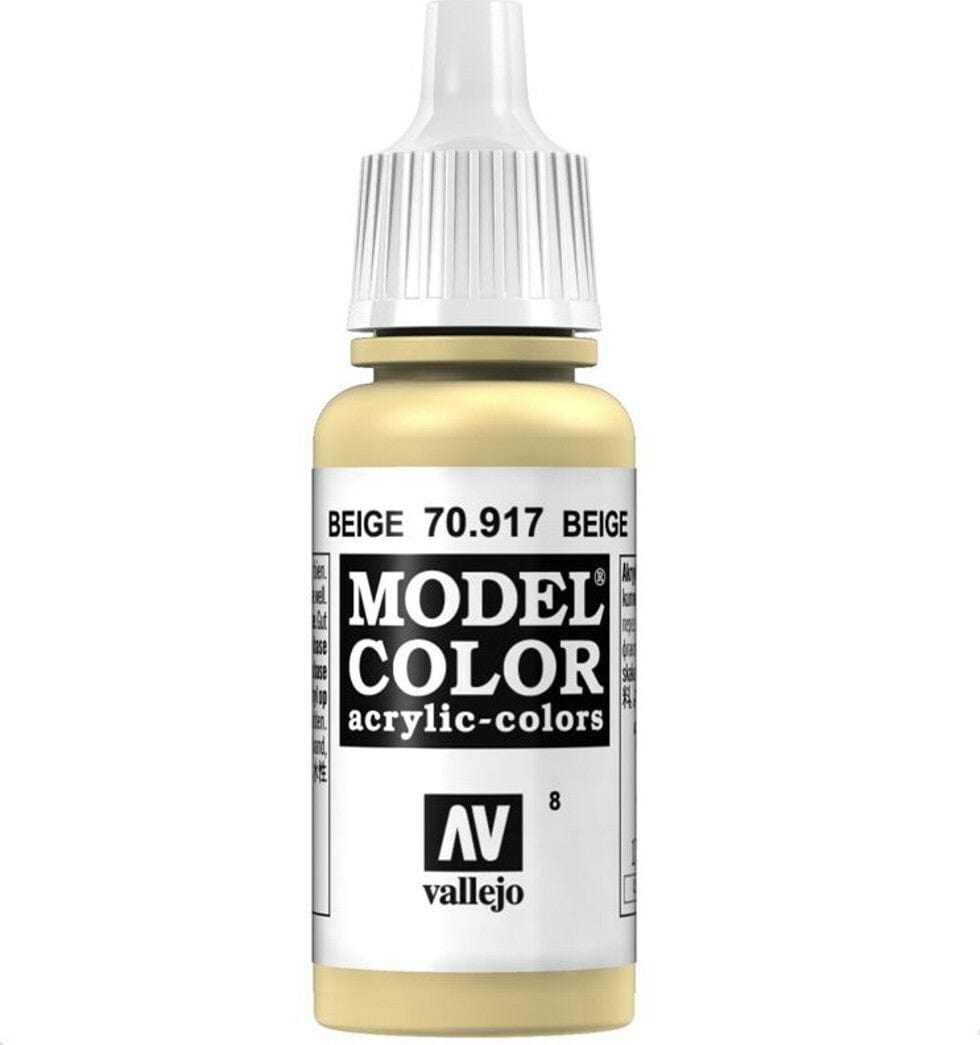 Beige 17mL - Saltire Games