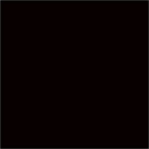 Black Surface Primer 17mL - Saltire Games