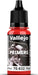 Bloody Red Surface Primer 18mL - Saltire Games