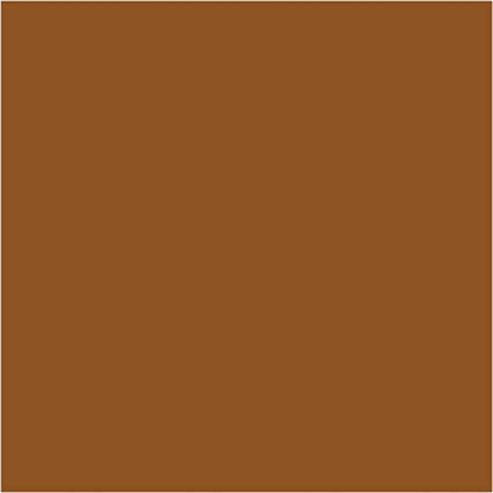 Bright Bronze 17mL - Saltire Games