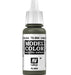 Camouflage Olive Green 17mL - Saltire Games