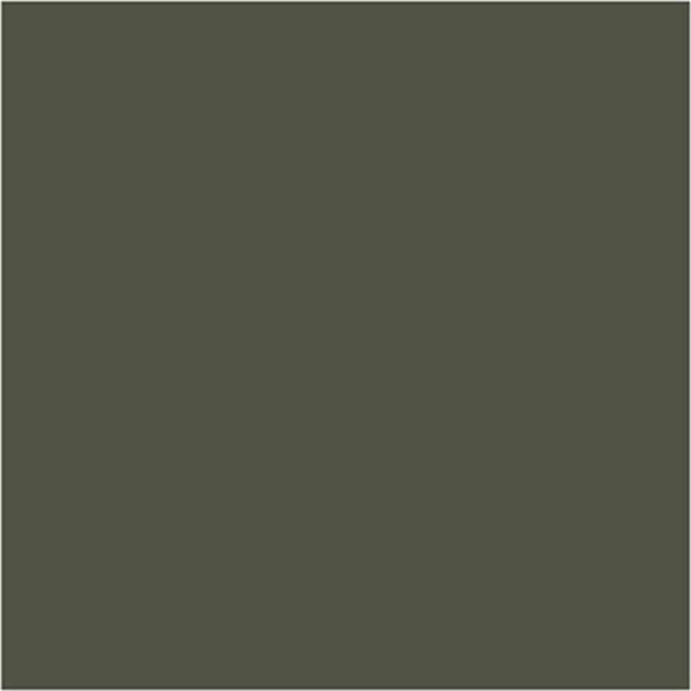 Camouflage Olive Green 17mL - Saltire Games