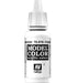 Cold White 17mL - Saltire Games