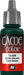 Dark Green 17mL - Saltire Games