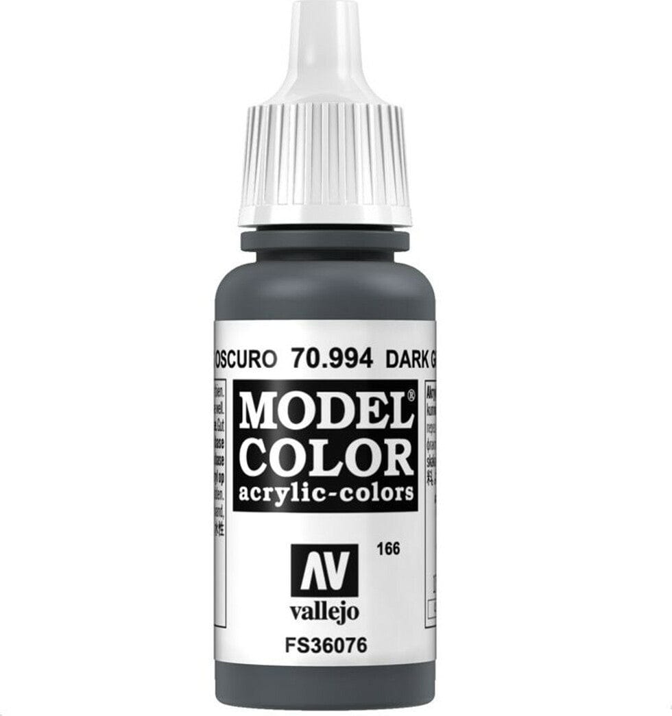 Dark Grey 17mL - Saltire Games