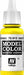 Deep Yellow 17mL - Saltire Games