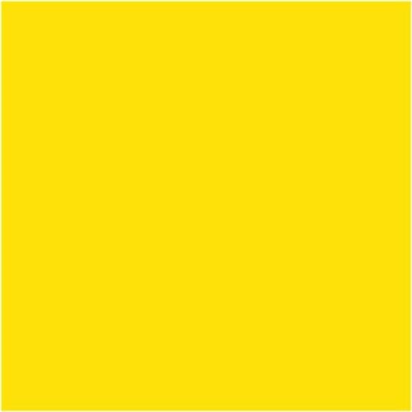 Deep Yellow 17mL - Saltire Games