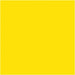 Deep Yellow 17mL - Saltire Games