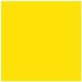 Deep Yellow 17mL - Saltire Games