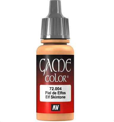 Elf Skin Tone 17mL - Saltire Games