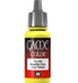 Fluorescent Yellow 17mL - Saltire Games