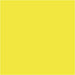 Fluorescent Yellow 17mL - Saltire Games
