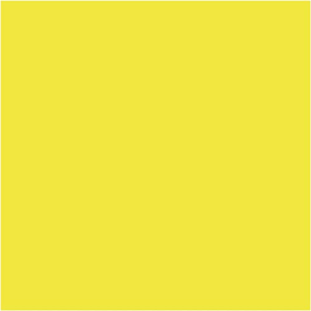Fluorescent Yellow 17mL - Saltire Games