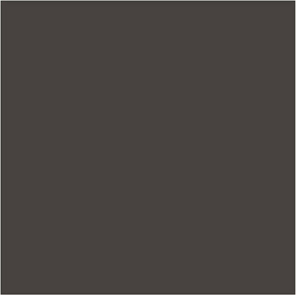 German Camouflage Black Brown 17mL - Saltire Games