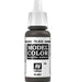 German Camouflage Black Brown 17mL - Saltire Games