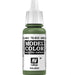 German Camouflage Bright Green 17mL - Saltire Games