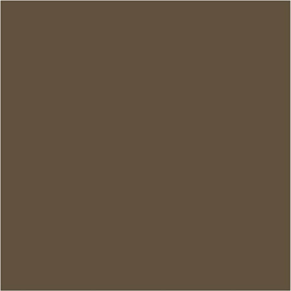 German Camouflage Medium Brown 17mL - Saltire Games