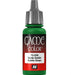 Goblin Green 17mL - Saltire Games