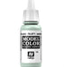 Green Grey 17mL - Saltire Games