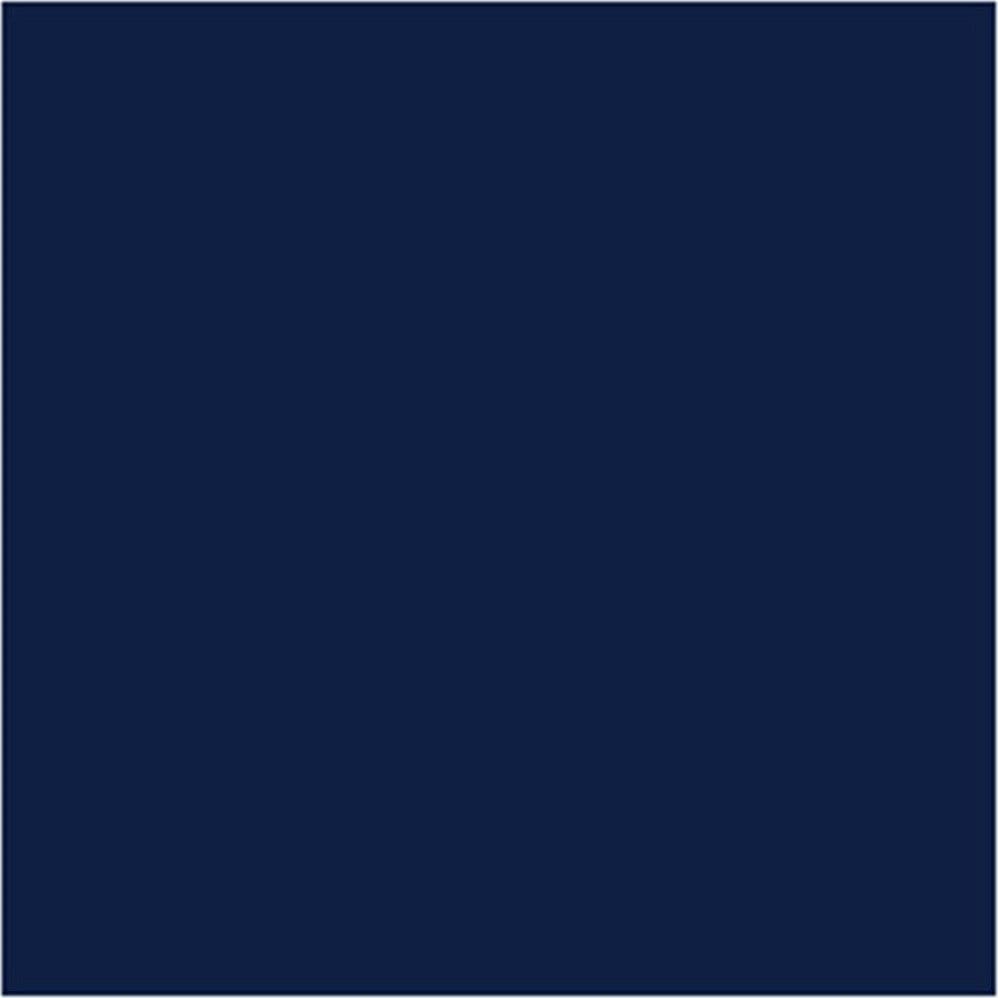 Imperial Blue 17mL - Saltire Games