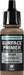 Leather Brown Surface Primer 17mL - Saltire Games