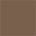 Leather Brown Surface Primer 17mL - Saltire Games