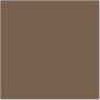 Leather Brown Surface Primer 17mL - Saltire Games