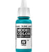 Light Turquoise 17mL - Saltire Games