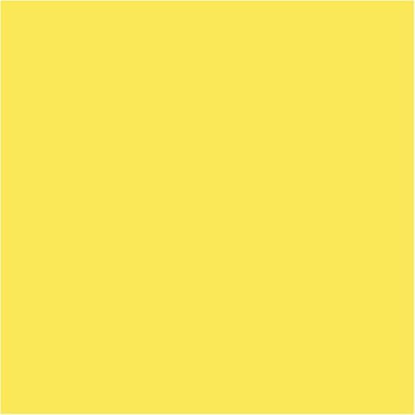 Light Yellow 17mL - Saltire Games
