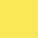 Light Yellow 17mL - Saltire Games