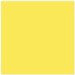 Light Yellow 17mL - Saltire Games