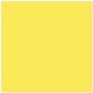 Light Yellow 17mL - Saltire Games