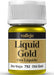 Liquid Gold Old Gold - Saltire Games