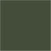 Luftwaffe Camouflage Green 17mL - Saltire Games
