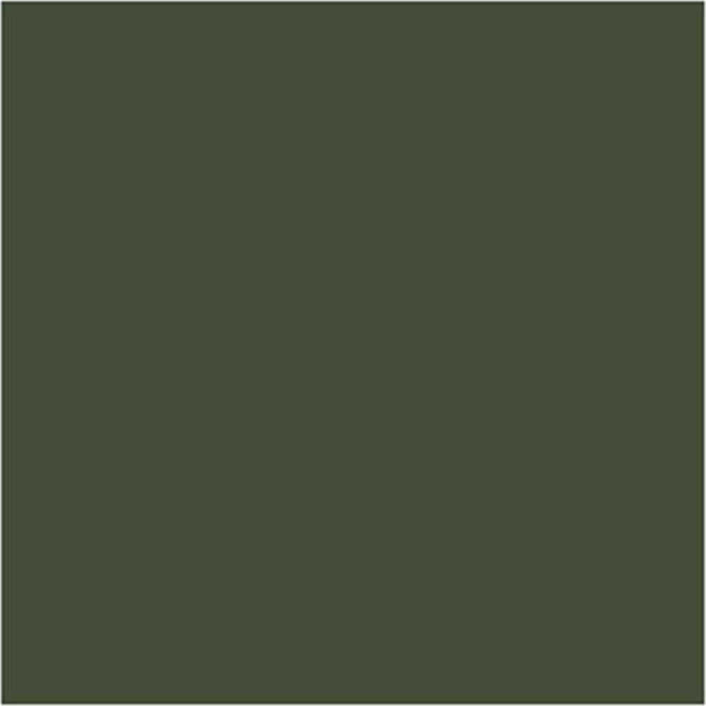 Luftwaffe Camouflage Green 17mL - Saltire Games