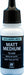 Matt Medium 17mL - Saltire Games